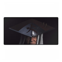 Load image into Gallery viewer, Anime Naruto Mouse Pad (Desk Mat)
