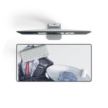 Load image into Gallery viewer, Elden Ring Mouse Pad (Desk Mat)
