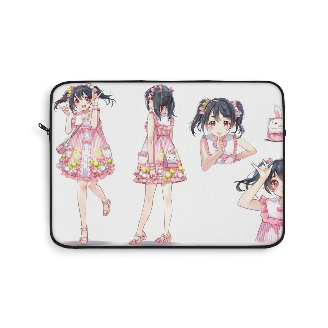 Love Live! Laptop Sleeve