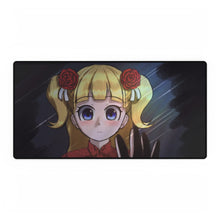 Load image into Gallery viewer, Anime Shadows House Mouse Pad (Desk Mat)
