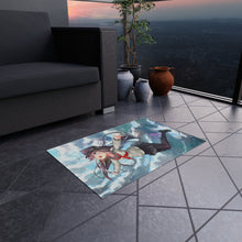 Load image into Gallery viewer, Anime Kantai Collection Rug
