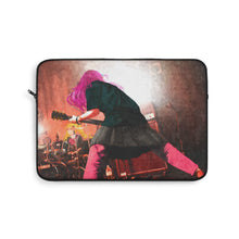 Load image into Gallery viewer, Hitori Gotou Laptop Sleeve

