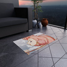 Load image into Gallery viewer, Code Geass Euphemia Li Britannia Rug

