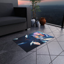 Load image into Gallery viewer, Anime ChaoS;Child Rug
