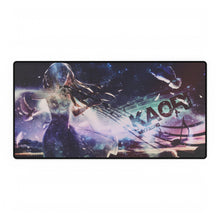 Load image into Gallery viewer, Anime Your Lie in April Mouse Pad (Desk Mat)
