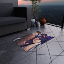 Load image into Gallery viewer, Fate/Grand Order Rug
