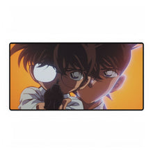 Load image into Gallery viewer, Detective Conan Mouse Pad (Desk Mat)
