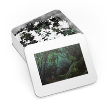 Load image into Gallery viewer, Princess Mononoke Jigsaw Puzzle

