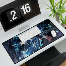 Load image into Gallery viewer, Vocaloid Mouse Pad (Desk Mat)
