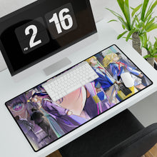 Load image into Gallery viewer, Anime Oshi no Ko Mouse Pad (Desk Mat)
