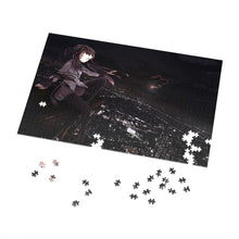 Load image into Gallery viewer, Puella Magi Madoka Magica Jigsaw Puzzle
