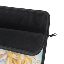 Load image into Gallery viewer, Anime Tokyo Revengers Laptop Sleeve
