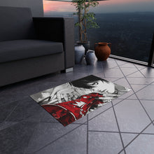 Load image into Gallery viewer, Jujutsu Kaisen Rug
