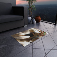Load image into Gallery viewer, Anime Gintama Rug
