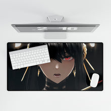 Load image into Gallery viewer, Anime Spy x Family Mouse Pad (Desk Mat)

