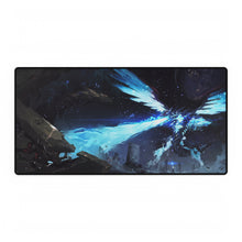 Load image into Gallery viewer, Yu-Gi-Oh! Mouse Pad (Desk Mat)
