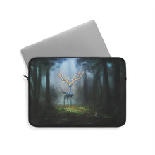 Load image into Gallery viewer, Xerneas Laptop Sleeve
