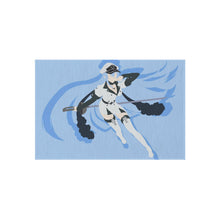 Load image into Gallery viewer, Akame Ga Kill! Rug
