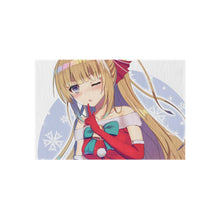 Load image into Gallery viewer, Classroom Of The Elite Rug

