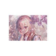 Load image into Gallery viewer, Sajuna Inui Rug
