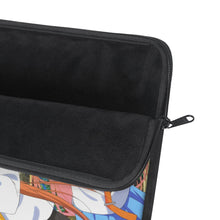 Load image into Gallery viewer, Anime Nisekoi Laptop Sleeve
