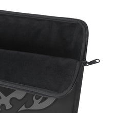 Load image into Gallery viewer, Anime Tengen Toppa Gurren Lagannr Laptop Sleeve
