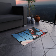 Load image into Gallery viewer, Kill La Kill Rug
