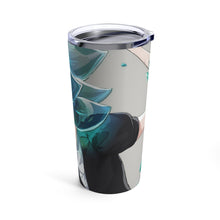 Load image into Gallery viewer, Houseki no Kuni Tumbler 20oz
