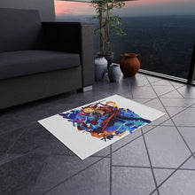 Load image into Gallery viewer, FullMetal Alchemist Rug
