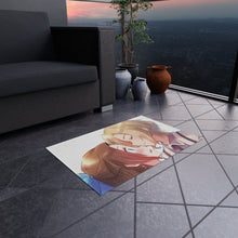 Load image into Gallery viewer, My Next Life as a Villainess: All Routes Lead to Doom! Rug
