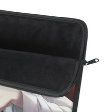 Load image into Gallery viewer, Chainsaw Man Laptop Sleeve
