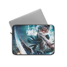 Load image into Gallery viewer, Touhou Laptop Sleeve
