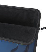 Load image into Gallery viewer, Atsushi Nakajima - Bungo Stray Dogs Laptop Sleeve
