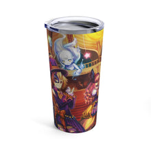 Load image into Gallery viewer, Anime Original Tumbler 20oz
