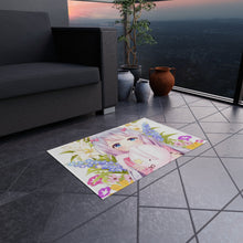 Load image into Gallery viewer, EroManga-Sensei Rug
