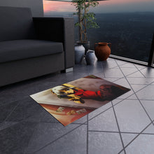 Load image into Gallery viewer, Canaan Rug
