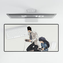Load image into Gallery viewer, Yu-Gi-Oh! Mouse Pad (Desk Mat)
