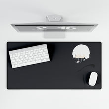 Load image into Gallery viewer, Anime Tokyo Ghoul Mouse Pad (Desk Mat)
