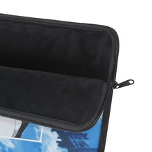 Load image into Gallery viewer, Assassination Classroom Nagisa Shiota Laptop Sleeve
