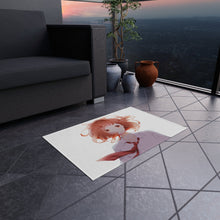Load image into Gallery viewer, Ao Haru Ride Rug
