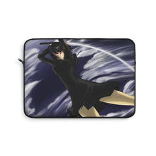 Load image into Gallery viewer, Durarara!! Laptop Sleeve
