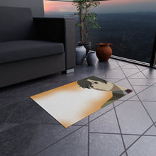 Load image into Gallery viewer, Aldnoah.Zero Rug
