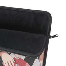 Load image into Gallery viewer, Bocchi the Rock Laptop Sleeve
