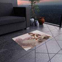 Load image into Gallery viewer, Granblue Fantasy Granblue Fantasy Rug
