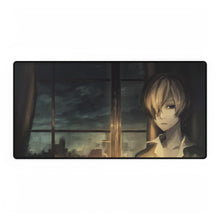 Load image into Gallery viewer, Anime The Empire of Corpses Mouse Pad (Desk Mat)
