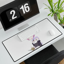 Load image into Gallery viewer, Anime Re:ZERO -Starting Life in Another World- Mouse Pad (Desk Mat)
