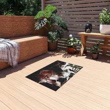 Load image into Gallery viewer, Anime Bleach Rug
