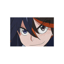 Load image into Gallery viewer, Kill La Kill Rug
