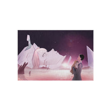 Load image into Gallery viewer, Lost Love Rug
