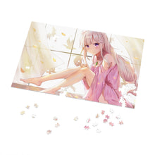 Load image into Gallery viewer, Anime Re:ZERO -Starting Life in Another World- Jigsaw Puzzle
